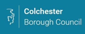 Colchester Borough Council Logo