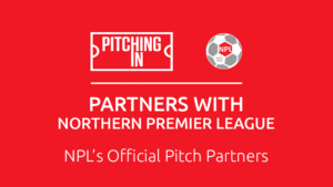 NPL Partnership
