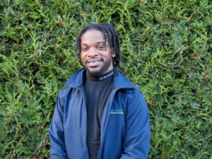 Taj Smith Estimator S&C Slatter