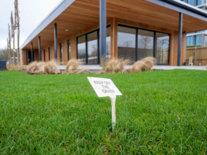 Winnersh Triangle Wellness Studio
