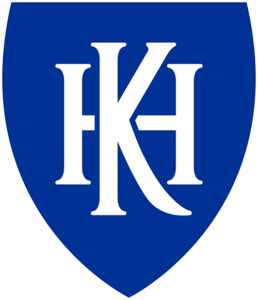 KHSG Logo